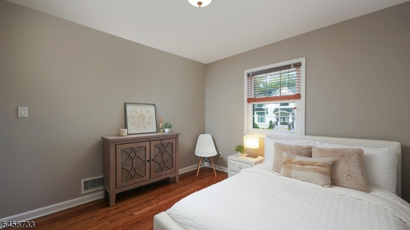 34 Moss Avenue Westfield NJ 07090