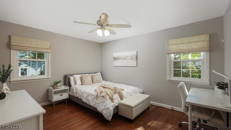 34 Moss Avenue Westfield NJ 07090
