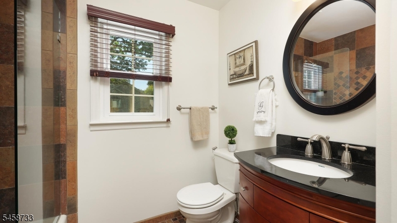 34 Moss Avenue Westfield NJ 07090