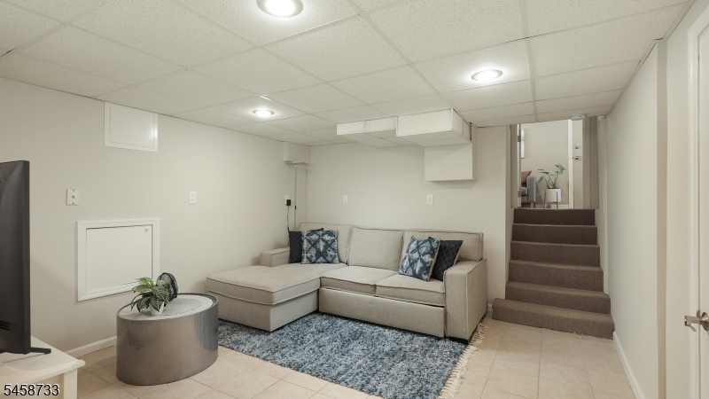 34 Moss Avenue Westfield NJ 07090
