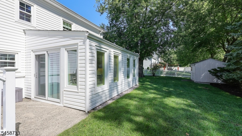 34 Moss Avenue Westfield NJ 07090