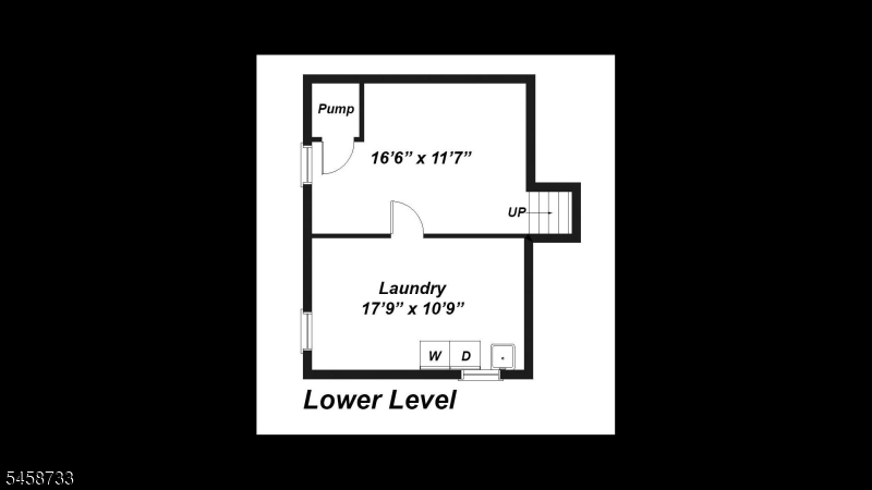 34 Moss Avenue Westfield NJ 07090