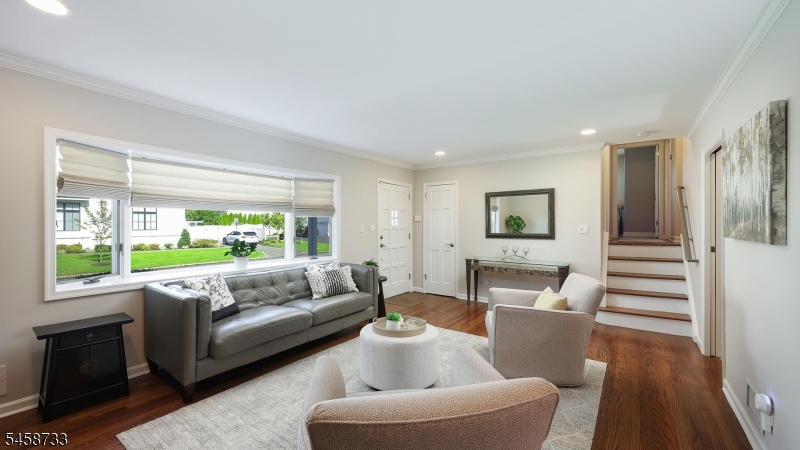34 Moss Avenue Westfield NJ 07090