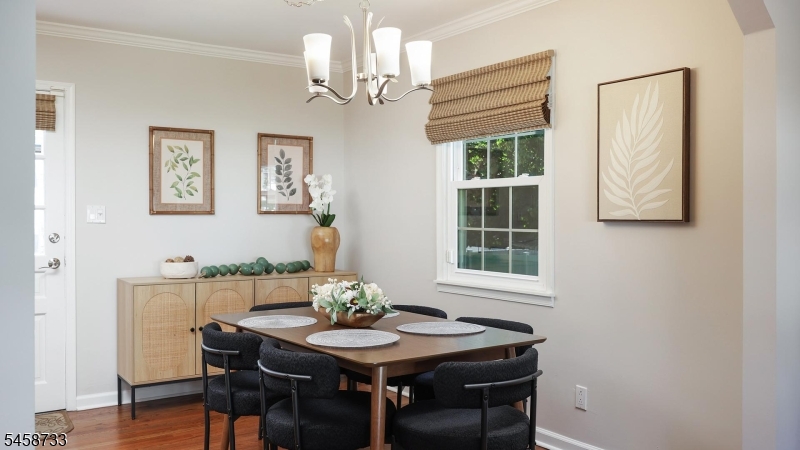 34 Moss Avenue Westfield NJ 07090