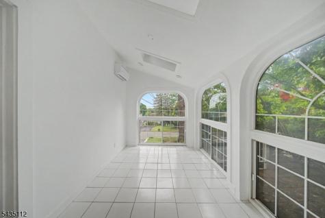433 Louisa Avenue Wyckoff NJ 07481