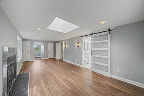433 Louisa Avenue Wyckoff NJ 07481