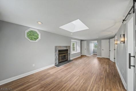 433 Louisa Avenue Wyckoff NJ 07481