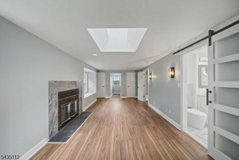 433 Louisa Avenue Wyckoff NJ 07481