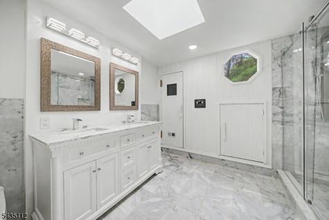 433 Louisa Avenue Wyckoff NJ 07481