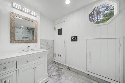 433 Louisa Avenue Wyckoff NJ 07481