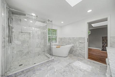 433 Louisa Avenue Wyckoff NJ 07481