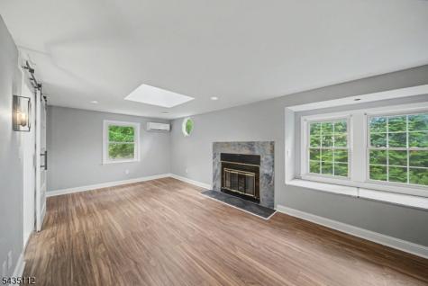 433 Louisa Avenue Wyckoff NJ 07481