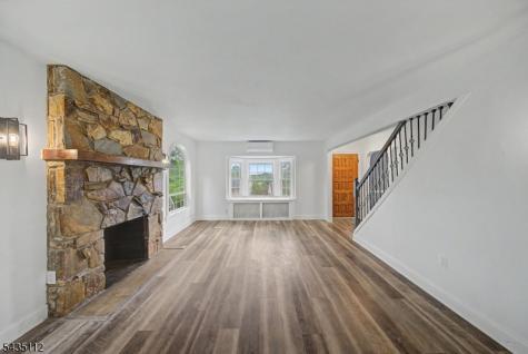 433 Louisa Avenue Wyckoff NJ 07481