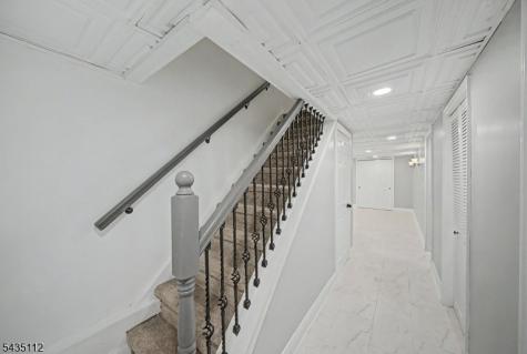 433 Louisa Avenue Wyckoff NJ 07481