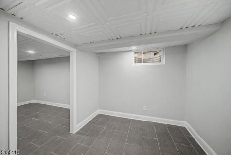 433 Louisa Avenue Wyckoff NJ 07481