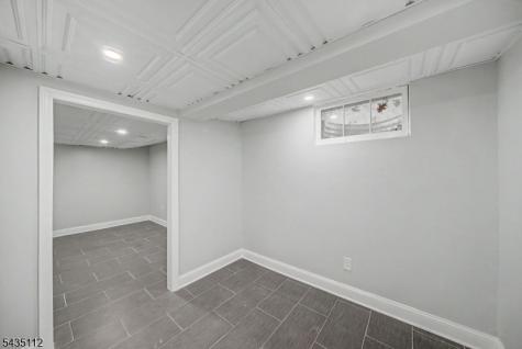 433 Louisa Avenue Wyckoff NJ 07481