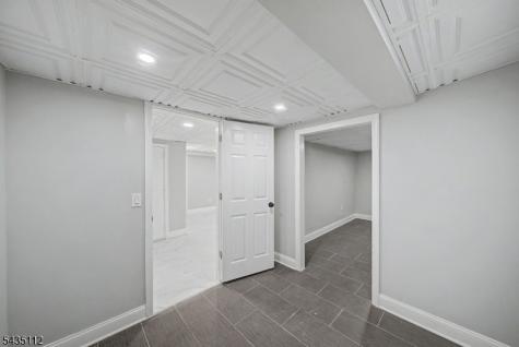433 Louisa Avenue Wyckoff NJ 07481