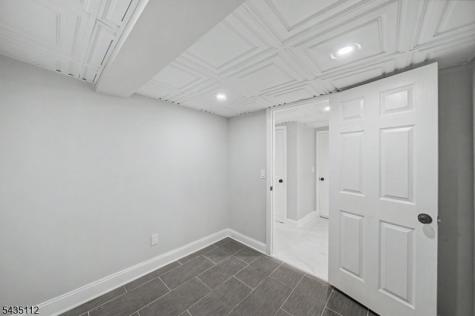 433 Louisa Avenue Wyckoff NJ 07481