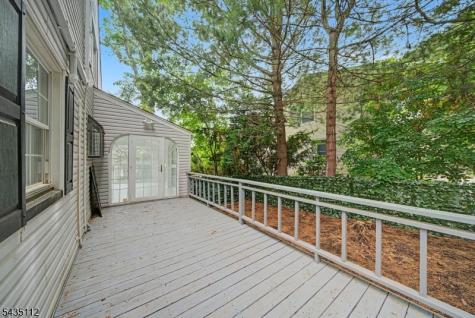 433 Louisa Avenue Wyckoff NJ 07481