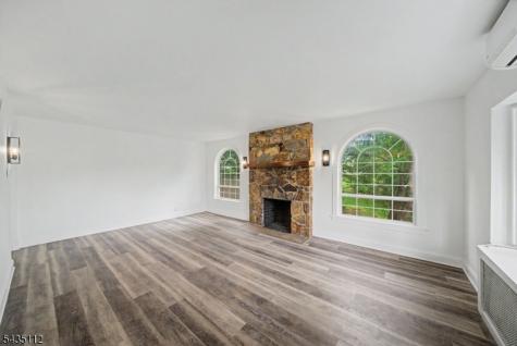 433 Louisa Avenue Wyckoff NJ 07481