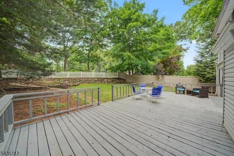 433 Louisa Avenue Wyckoff NJ 07481