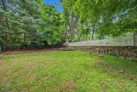 433 Louisa Avenue Wyckoff NJ 07481