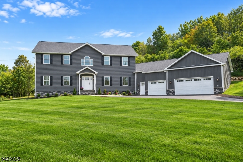 107 Beaver Run Road Hardyston NJ 07419