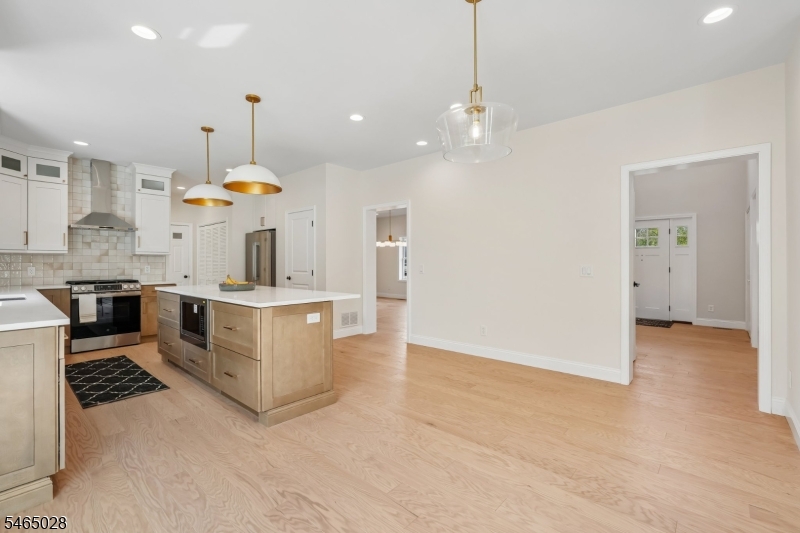 107 Beaver Run Road Hardyston NJ 07419