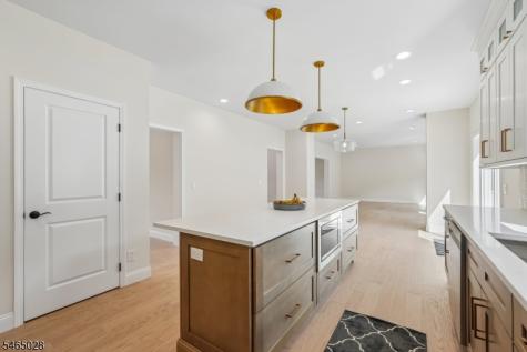 107 Beaver Run Road Hardyston NJ 07419