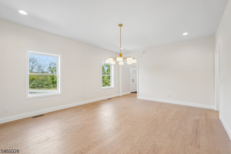 107 Beaver Run Road Hardyston NJ 07419