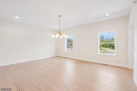 107 Beaver Run Road Hardyston NJ 07419