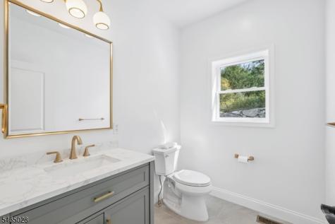 107 Beaver Run Road Hardyston NJ 07419