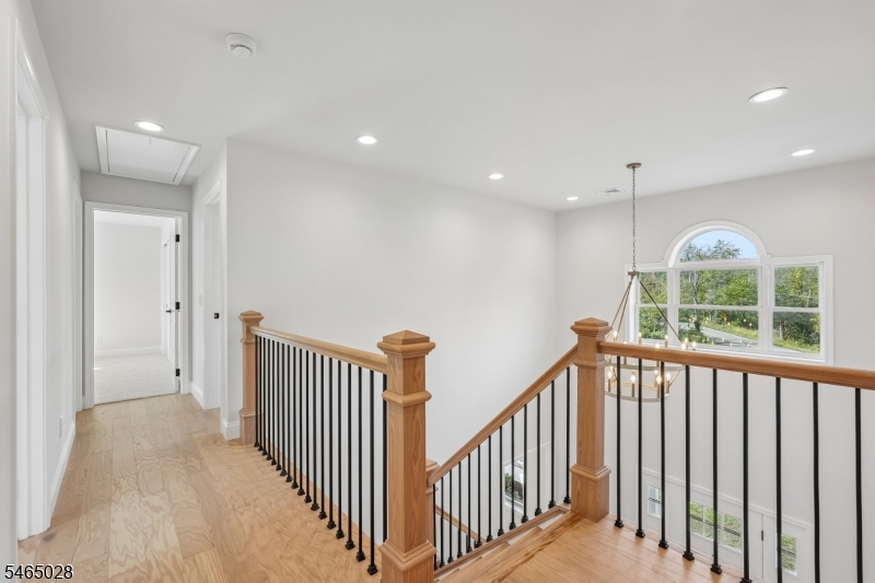107 Beaver Run Road Hardyston NJ 07419