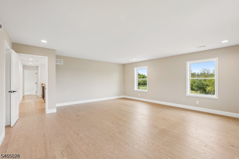 107 Beaver Run Road Hardyston NJ 07419