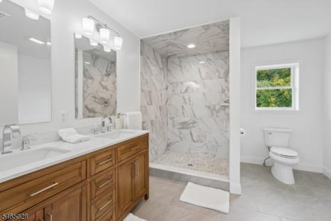 107 Beaver Run Road Hardyston NJ 07419