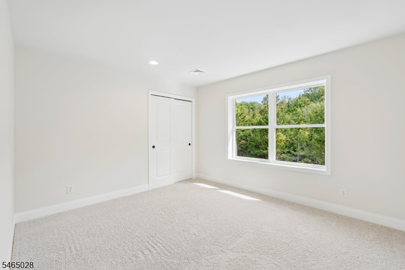 107 Beaver Run Road Hardyston NJ 07419
