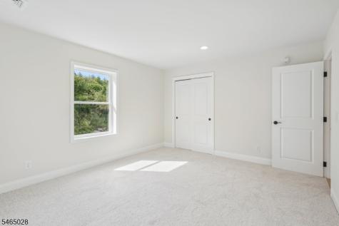 107 Beaver Run Road Hardyston NJ 07419