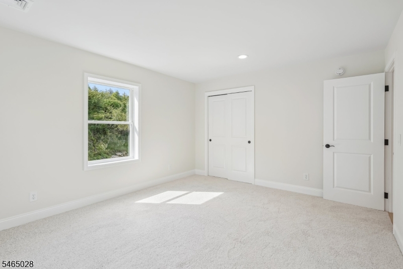 107 Beaver Run Road Hardyston NJ 07419