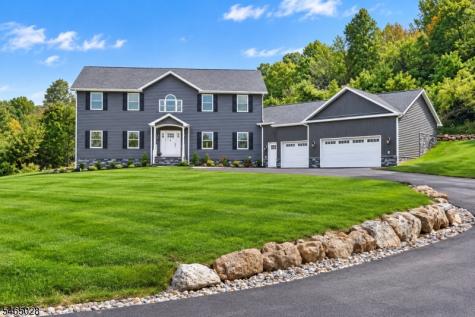 107 Beaver Run Road Hardyston NJ 07419