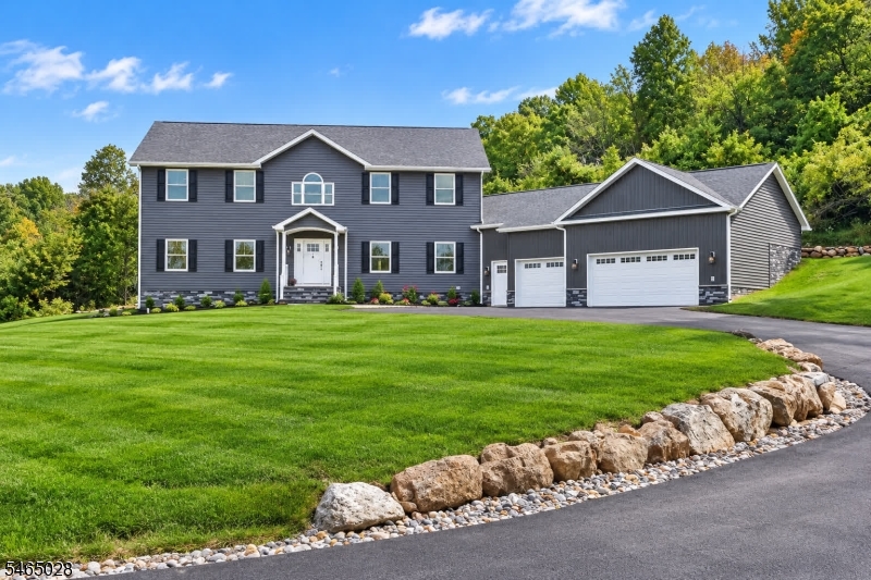 107 Beaver Run Road Hardyston NJ 07419