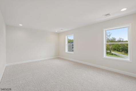 107 Beaver Run Road Hardyston NJ 07419