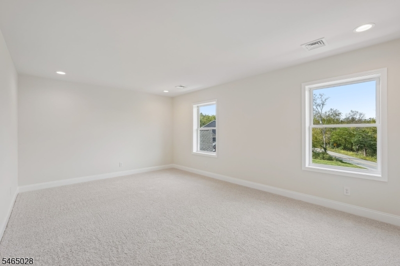 107 Beaver Run Road Hardyston NJ 07419