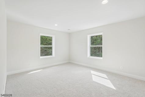 107 Beaver Run Road Hardyston NJ 07419