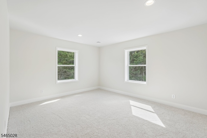 107 Beaver Run Road Hardyston NJ 07419