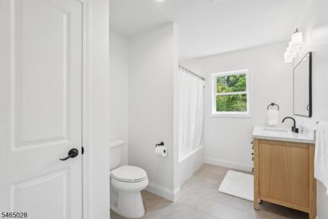 107 Beaver Run Road Hardyston NJ 07419