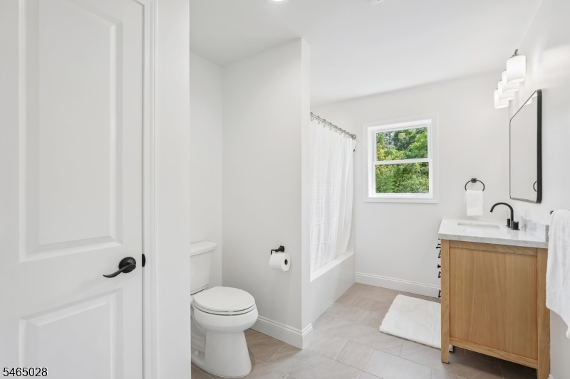 107 Beaver Run Road Hardyston NJ 07419