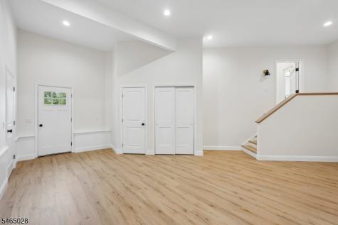 107 Beaver Run Road Hardyston NJ 07419