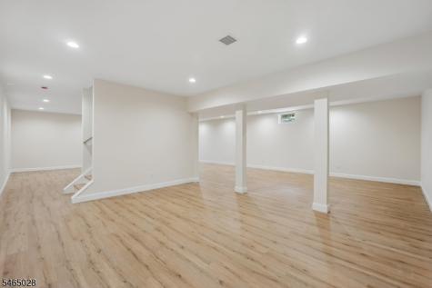 107 Beaver Run Road Hardyston NJ 07419