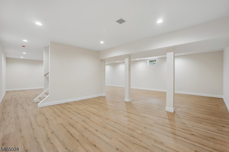 107 Beaver Run Road Hardyston NJ 07419