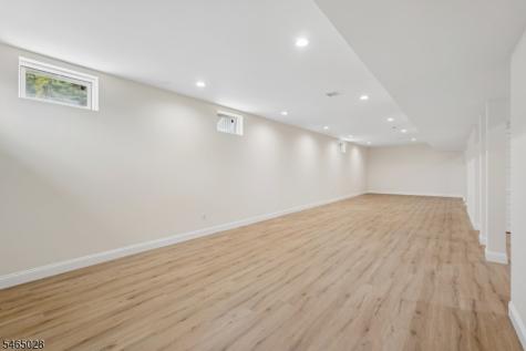 107 Beaver Run Road Hardyston NJ 07419